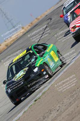 media/Oct-01-2023-24 Hours of Lemons (Sun) [[82277b781d]]/1045am (Outside Grapevine)/